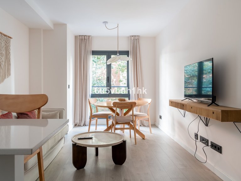 Apartment for Sale in Málaga, Malaga 4