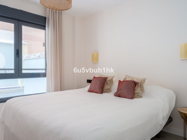 Apartment for Sale in Málaga, Malaga 5
