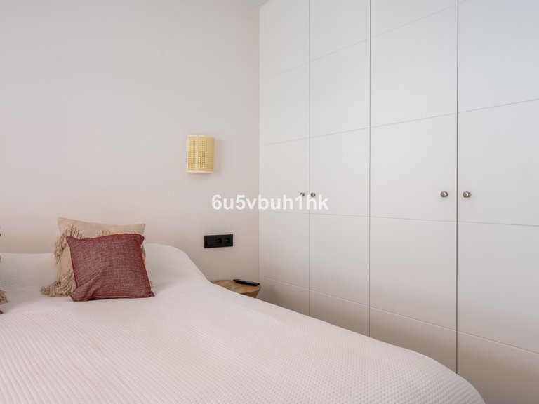 Apartment for Sale in Málaga, Malaga 6