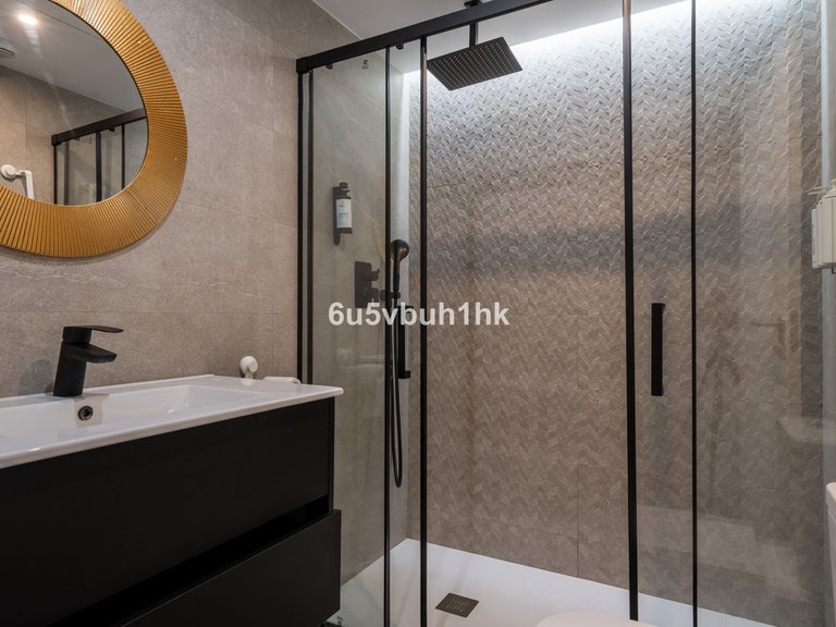 Apartment for Sale in Málaga, Malaga 7
