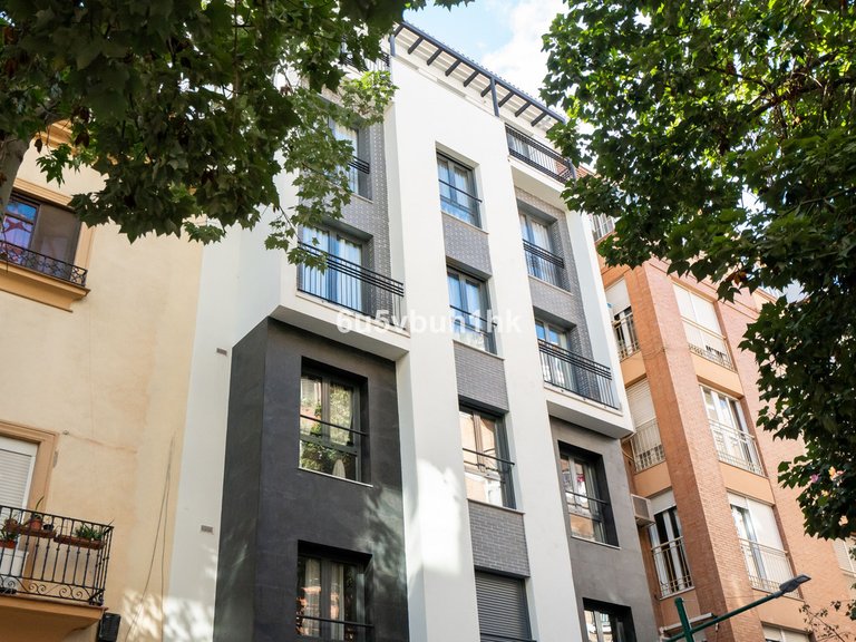 Apartment for Sale in Málaga, Malaga 9