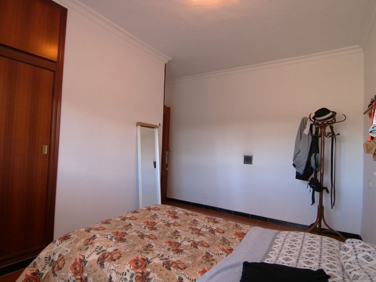 Villa for Sale in Alhaurín El Grande, Malaga 10