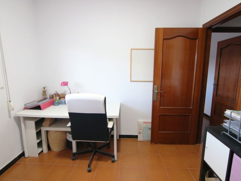 Villa for Sale in Alhaurín El Grande, Malaga 11