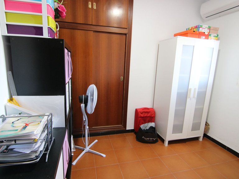 Villa for Sale in Alhaurín El Grande, Malaga 12