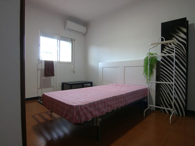 Villa for Sale in Alhaurín El Grande, Malaga 13