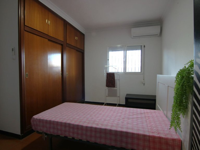 Villa for Sale in Alhaurín El Grande, Malaga 14