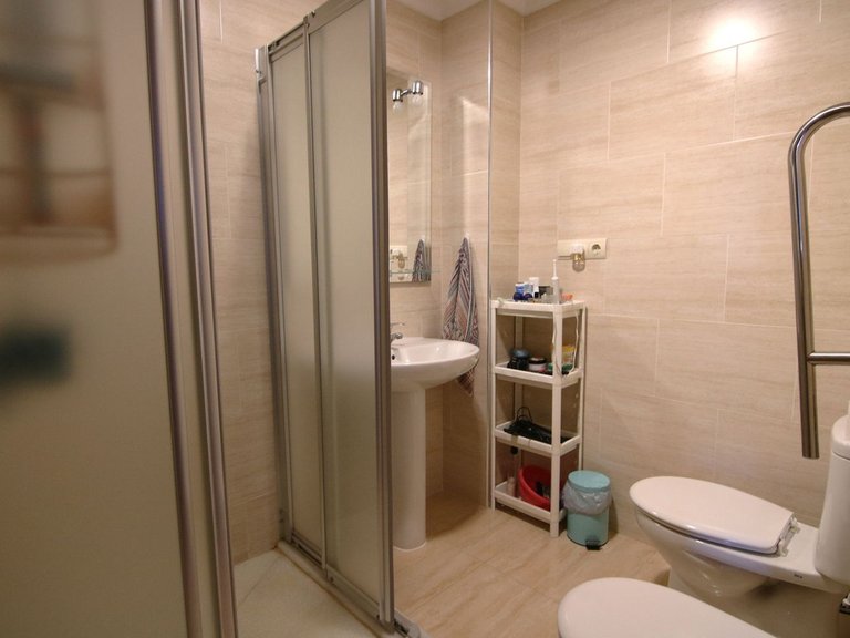 Villa for Sale in Alhaurín El Grande, Malaga 15