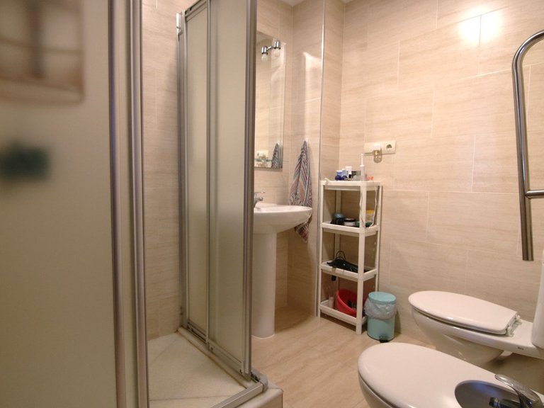 Villa for Sale in Alhaurín El Grande, Malaga 16