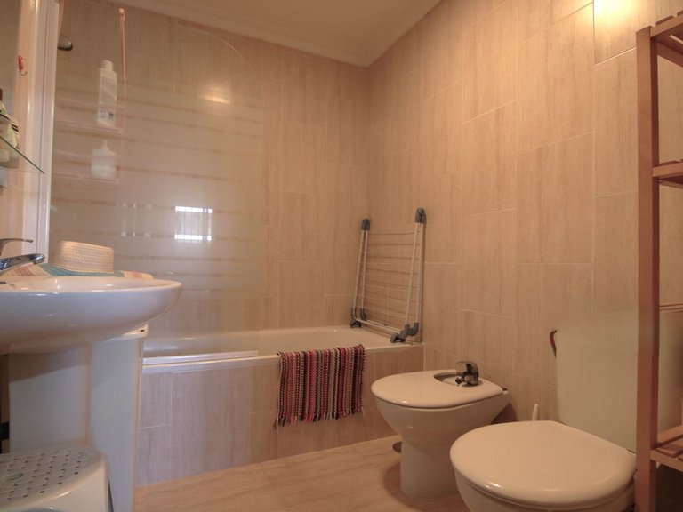 Villa for Sale in Alhaurín El Grande, Malaga 17