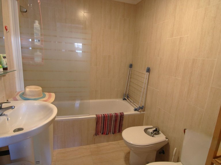Villa for Sale in Alhaurín El Grande, Malaga 18