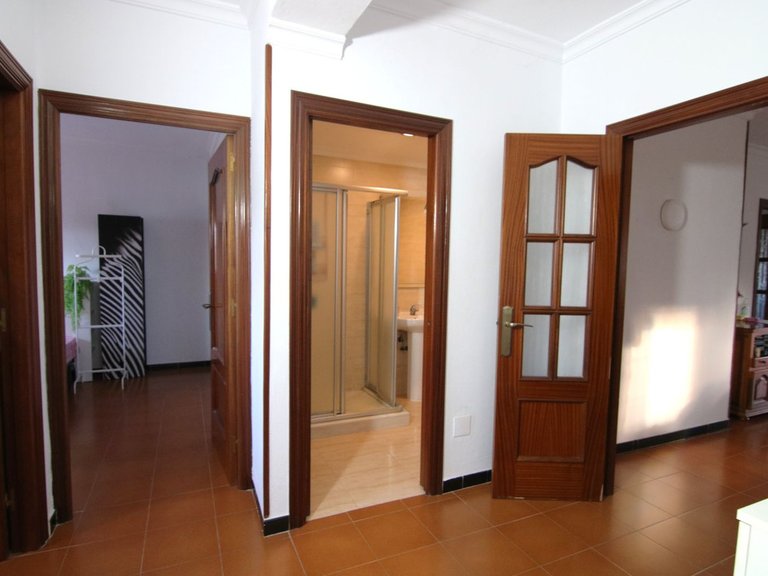 Villa for Sale in Alhaurín El Grande, Malaga 19