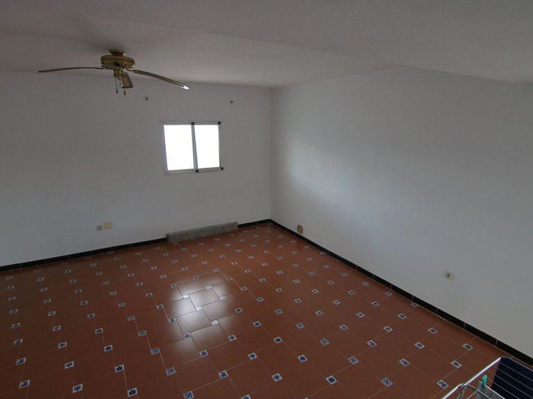 Villa for Sale in Alhaurín El Grande, Malaga 20