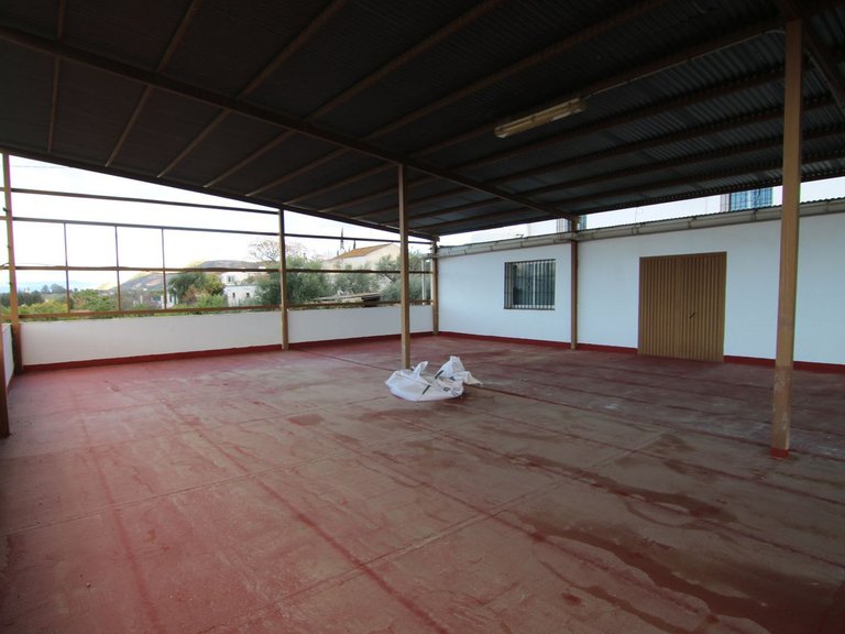 Villa for Sale in Alhaurín El Grande, Malaga 27