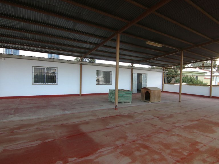 Villa for Sale in Alhaurín El Grande, Malaga 28