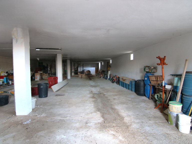 Villa for Sale in Alhaurín El Grande, Malaga 31