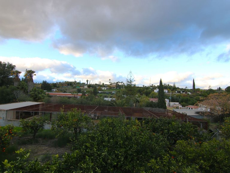 Villa for Sale in Alhaurín El Grande, Malaga 35