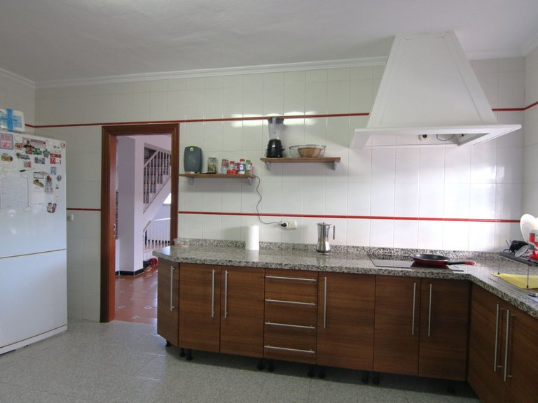 Villa for Sale in Alhaurín El Grande, Malaga 5