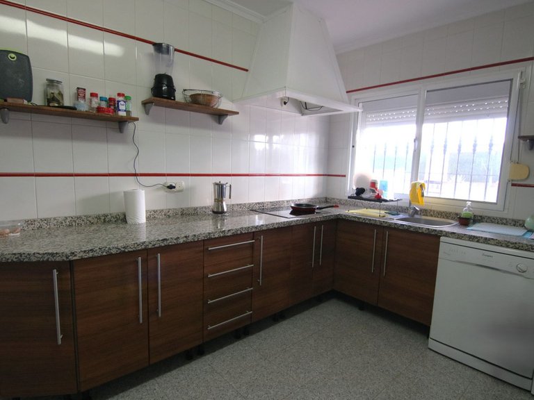 Villa for Sale in Alhaurín El Grande, Malaga 6