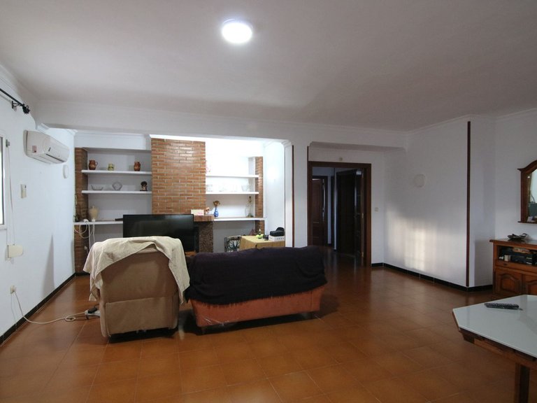 Villa for Sale in Alhaurín El Grande, Malaga 8