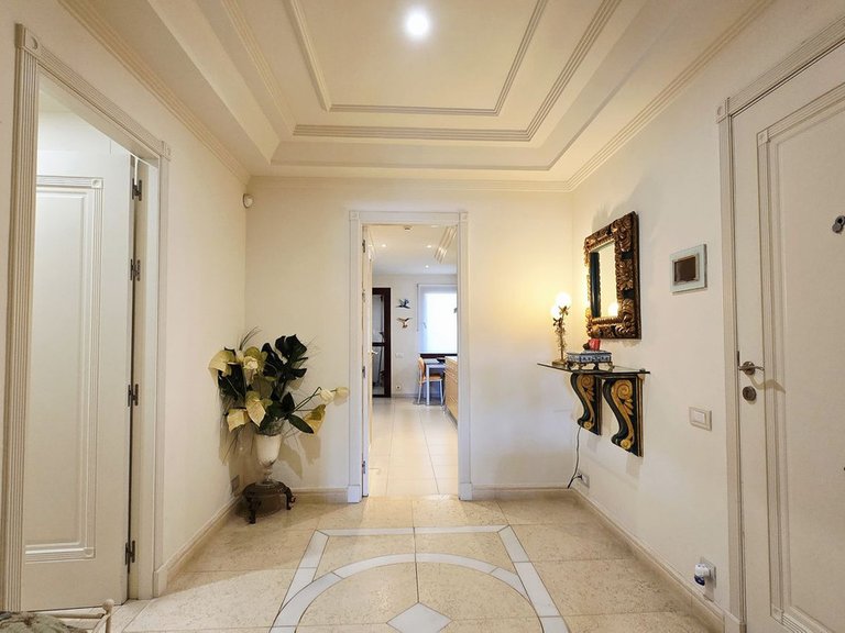 Apartment for Sale in Estepona, Malaga 13