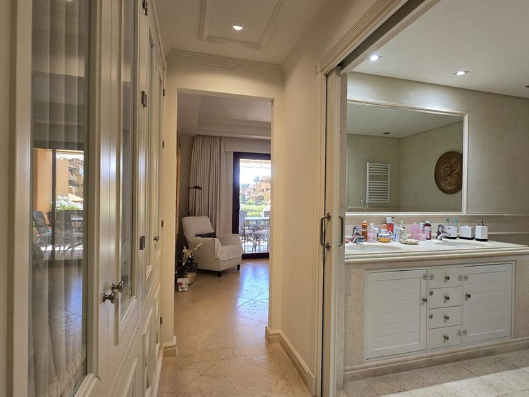 Apartment for Sale in Estepona, Malaga 16