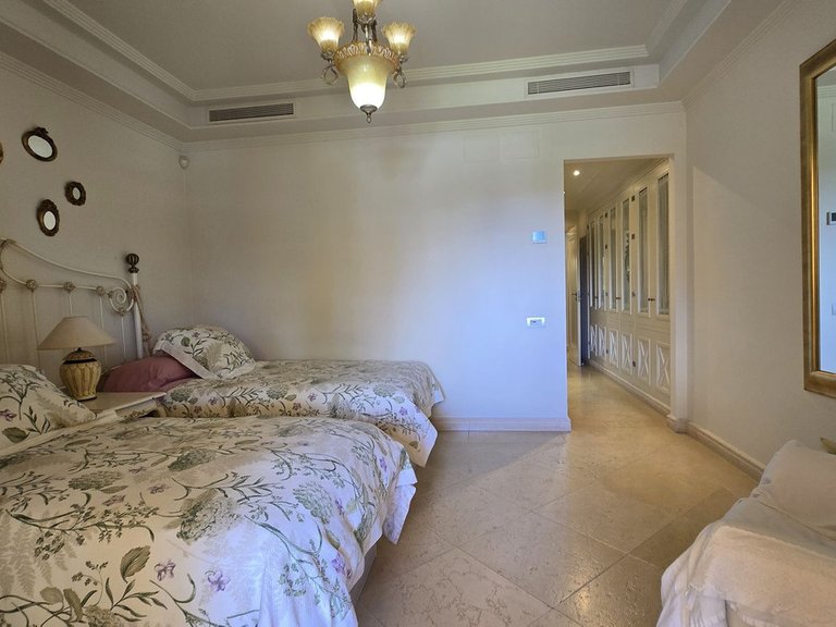 Apartment for Sale in Estepona, Malaga 17