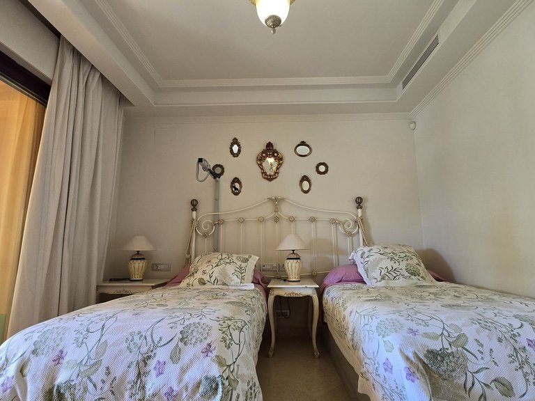 Apartment for Sale in Estepona, Malaga 18
