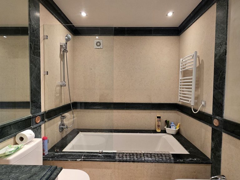 Apartment for Sale in Estepona, Malaga 21