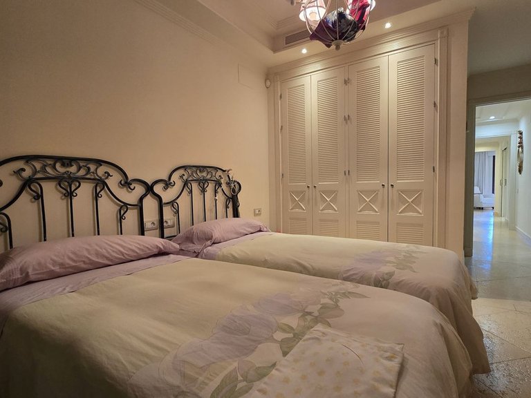 Apartment for Sale in Estepona, Malaga 22