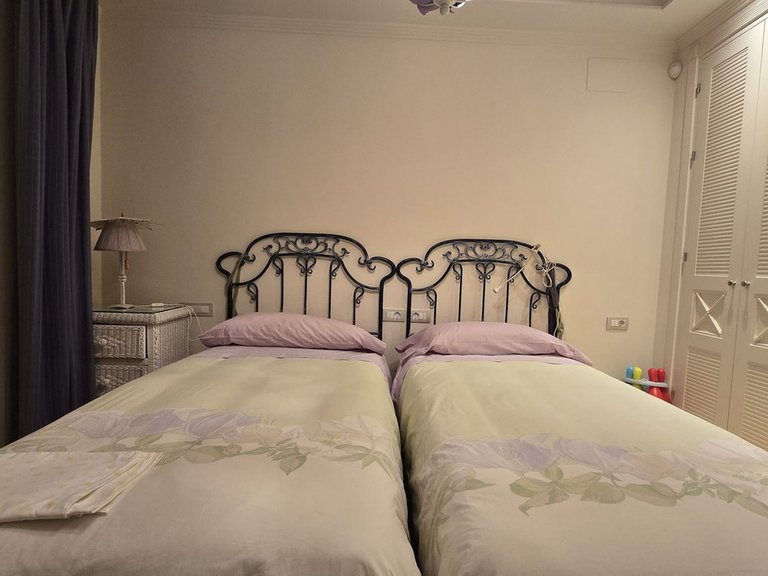 Apartment for Sale in Estepona, Malaga 23