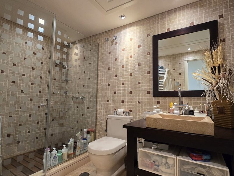 Apartment for Sale in Estepona, Malaga 24