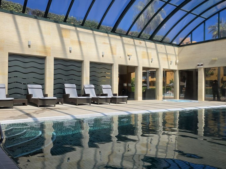 Apartment for Sale in Estepona, Malaga 3