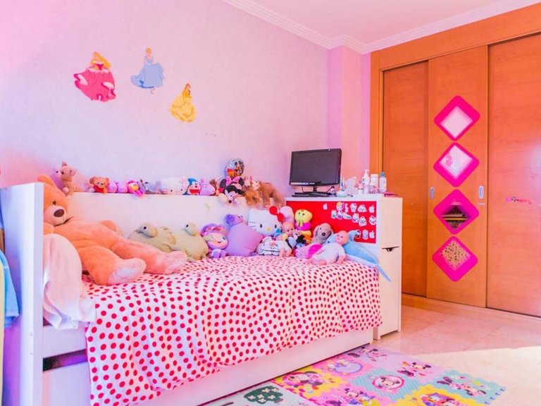 Apartment for Sale in Benahavís, Malaga 19