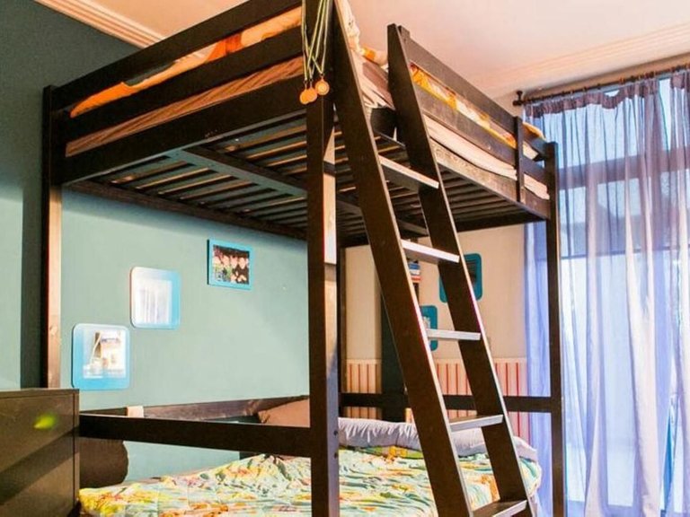 Apartment for Sale in Benahavís, Malaga 20