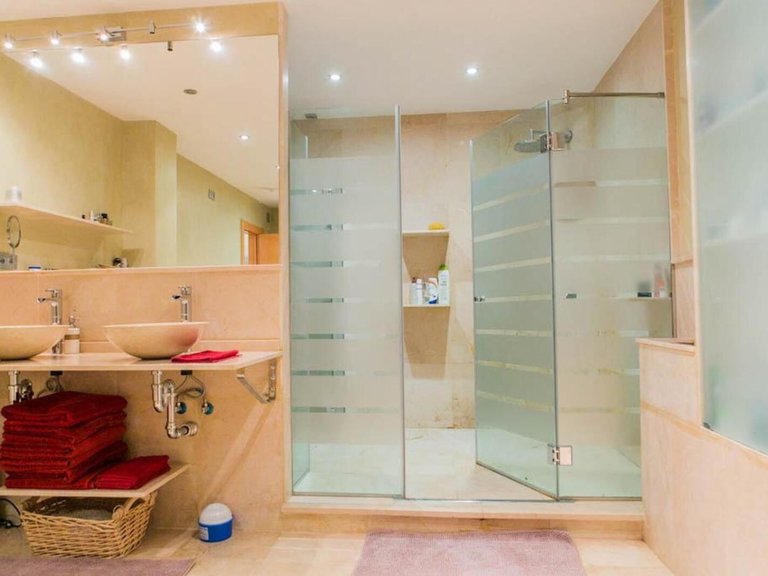 Apartment for Sale in Benahavís, Malaga 21