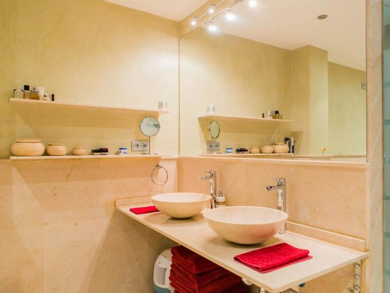 Apartment for Sale in Benahavís, Malaga 23