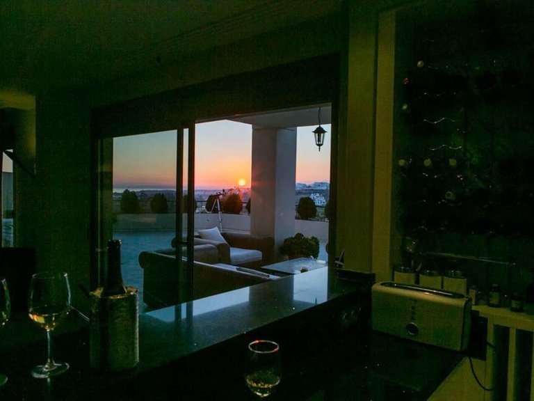 Apartment for Sale in Benahavís, Malaga 26