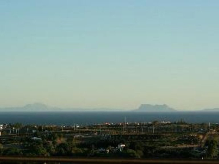 Apartment for Sale in Benahavís, Malaga 27