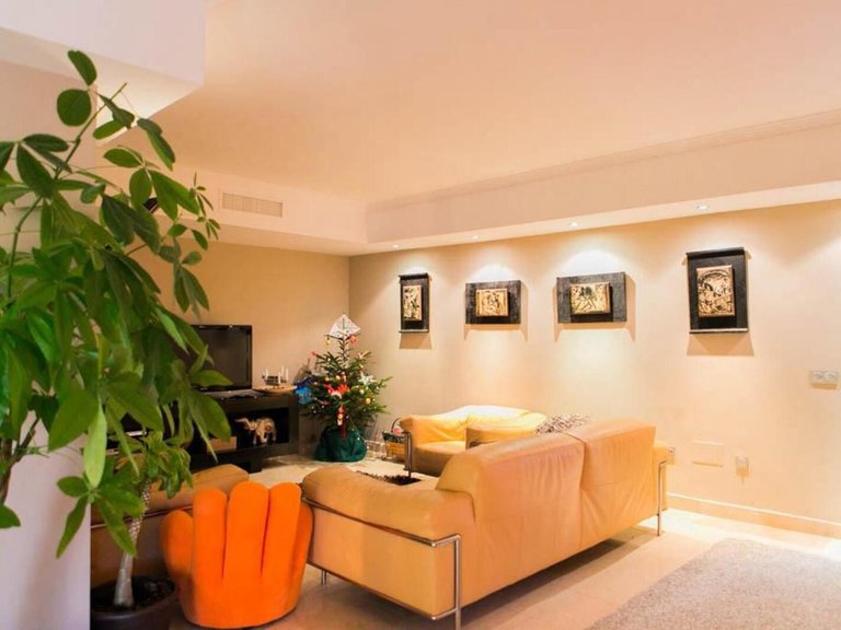 Apartment for Sale in Benahavís, Malaga 9