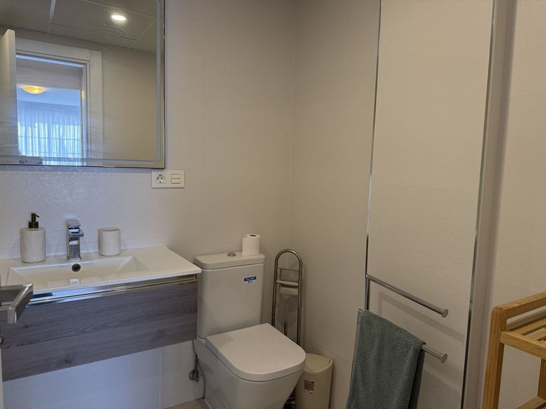 Apartment for Sale in Nueva Andalucía, Malaga 10