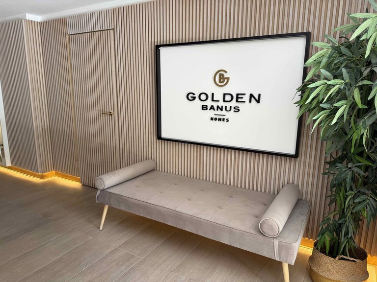 Apartment for Sale in Nueva Andalucía, Malaga 11