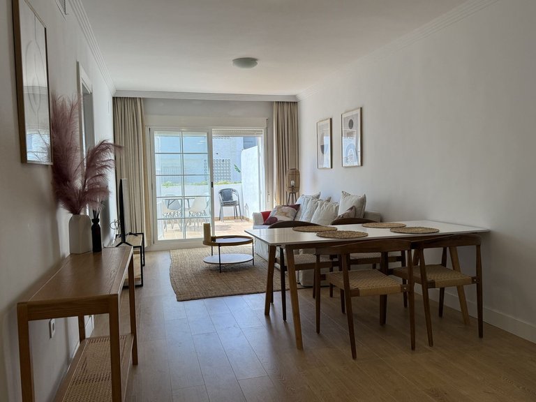 Apartment for Sale in Nueva Andalucía, Malaga 5