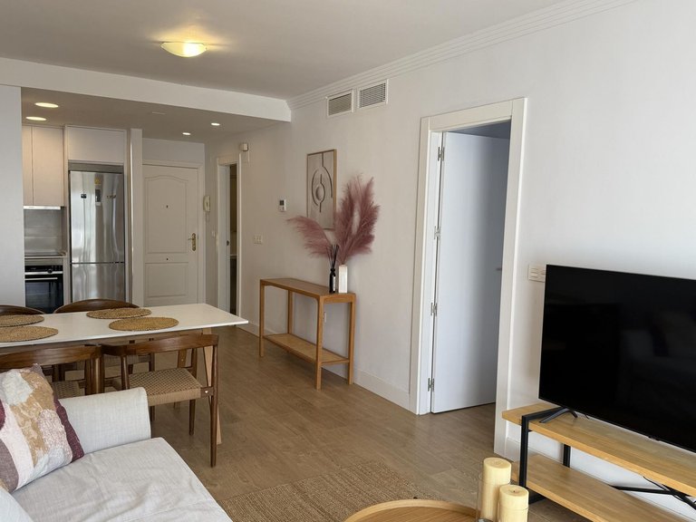 Apartment for Sale in Nueva Andalucía, Malaga 6
