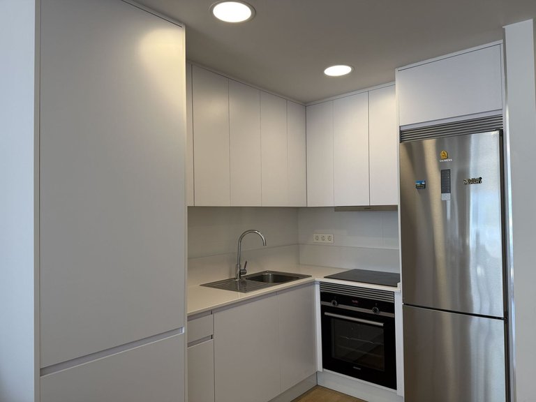 Apartment for Sale in Nueva Andalucía, Malaga 7