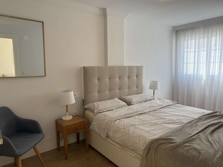 Apartment for Sale in Nueva Andalucía, Malaga 8