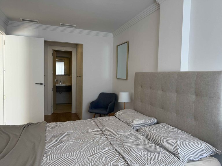 Apartment for Sale in Nueva Andalucía, Malaga 9
