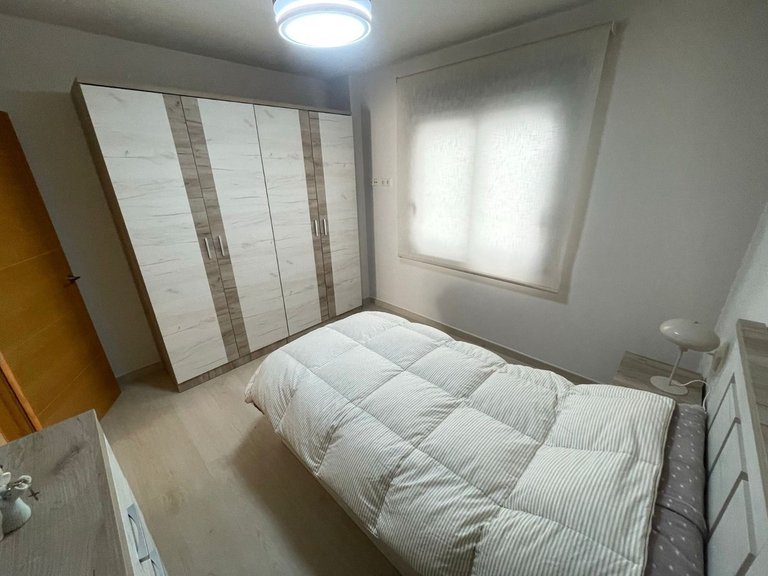Apartment for Sale in Estepona, Malaga 10