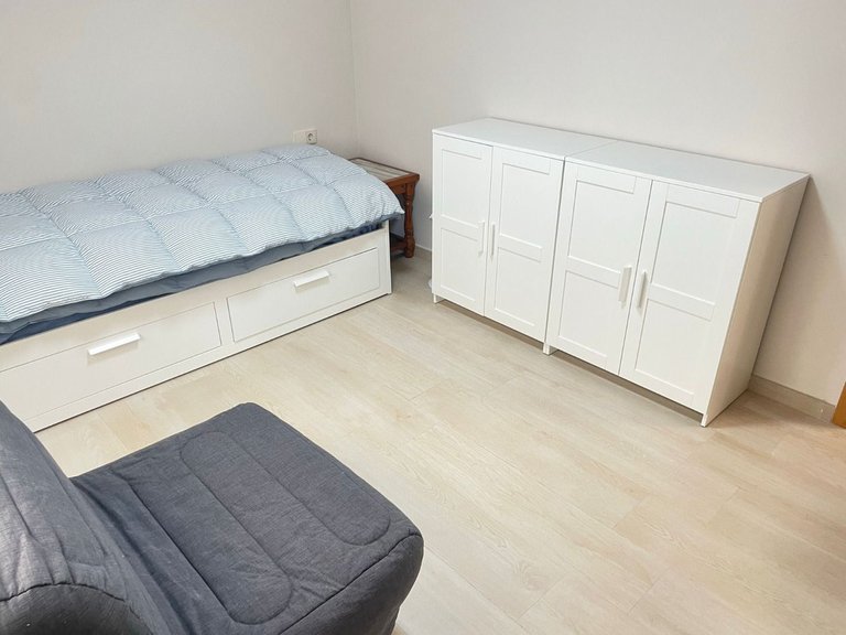 Apartment for Sale in Estepona, Malaga 11