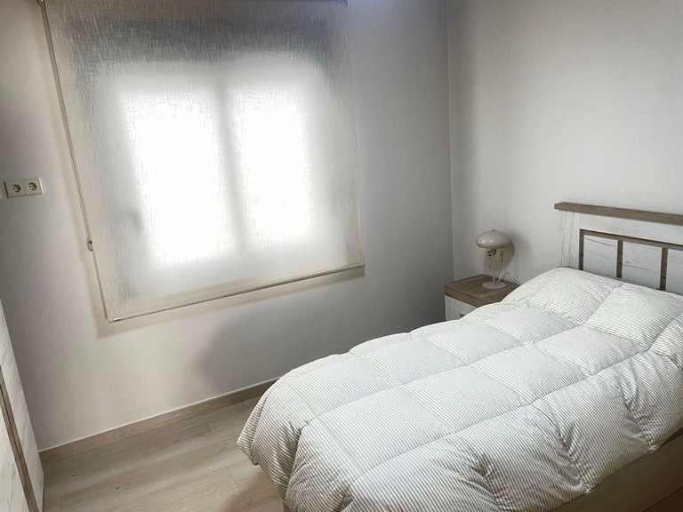 Apartment for Sale in Estepona, Malaga 12
