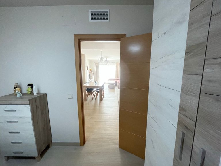 Apartment for Sale in Estepona, Malaga 13